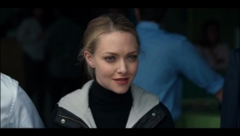 The Dropout - Season 01 Episode 07